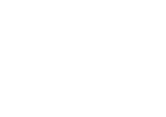 洛陽(yáng)福尚云宅裝飾